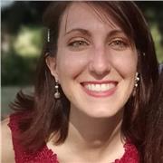 Laureata in biostatistica con lode, con certificati studi ed esperienza nei disturbi dell'apprendimento offre supporto allo studio e ripetizioni